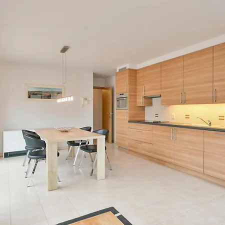 Permeke 0201 Nieuwpoort